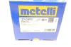 Пильник ШРКШ (зовнішній) Hyundai i10 1.1CRDi 08-11 (20x78x103) (к-кт) METELLI Metelli 13-0492 (фото 10)