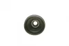 Пильник ШРКШ (зовнішній) BMW X3 (E83) 04-10 (21x85x103mm) (К-кт) Metelli 13-0493 (фото 2)