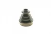 Пильник ШРКШ (зовнішній) BMW X3 (E83) 04-10 (21x85x103mm) (К-кт) Metelli 13-0493 (фото 3)