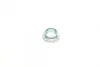 Пильник ШРКШ (зовнішній) BMW X3 (E83) 04-10 (21x85x103mm) (К-кт) Metelli 13-0493 (фото 7)