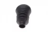 Пильник ШРКШ (зовнішній) Ford Galaxy/Mondeo/S-Max/Volvo S60/S80/V60/V70 06-15 (27x90x140) (к-кт) METELLI Metelli 13-0499 (фото 2)