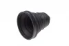 Пильник ШРКШ (зовнішній) Ford Galaxy/Mondeo/S-Max/Volvo S60/S80/V60/V70 06-15 (27x90x140) (к-кт) METELLI Metelli 13-0499 (фото 3)