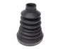 Пильник ШРКШ (зовнішній) Ford Galaxy/Mondeo/S-Max/Volvo S60/S80/V60/V70 06-15 (27x90x140) (к-кт) METELLI Metelli 13-0499 (фото 4)