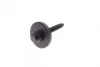 Пильник ШРКШ (зовнішній) Ford Galaxy/Mondeo/S-Max/Volvo S60/S80/V60/V70 06-15 (27x90x140) (к-кт) METELLI Metelli 13-0499 (фото 5)