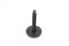 Пильник ШРКШ (зовнішній) Ford Galaxy/Mondeo/S-Max/Volvo S60/S80/V60/V70 06-15 (27x90x140) (к-кт) METELLI Metelli 13-0499 (фото 6)
