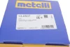Пильник ШРКШ (зовнішній) VW T5/Multivan V 03-15/T6 15- (30.5x104x125) (к-кт) METELLI Metelli 13-0507 (фото 4)