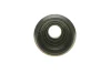 Пильник ШРКШ (зовнішній) Citroen C3/Peugeot 206 1.1-1.4 98- (31x74x110) (К-кт.) Metelli 13-0510 (фото 2)