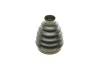 Пильник ШРКШ (зовнішній) Citroen C3/Peugeot 206 1.1-1.4 98- (31x74x110) (К-кт.) Metelli 13-0510 (фото 3)