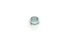 Пильник ШРКШ (зовнішній) Citroen C3/Peugeot 206 1.1-1.4 98- (31x74x110) (К-кт.) Metelli 13-0510 (фото 4)