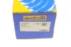 Пильник ШРКШ (зовнішній) Citroen C3/Peugeot 206 1.1-1.4 98- (31x74x110) (К-кт.) Metelli 13-0510 (фото 9)