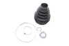 Пильник ШРКШ (зовнішній) Citroen Berlingo/C3 08-/C4 04-/Peugeot 206/207/208 99- (34.9x84x119) (к-кт) METELLI Metelli 13-0511 (фото 2)