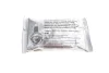 Пильник ШРКШ (зовнішній) Citroen Berlingo/C3 08-/C4 04-/Peugeot 206/207/208 99- (34.9x84x119) (к-кт) METELLI Metelli 13-0511 (фото 3)