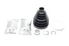 Пильник ШРКШ (зовнішній) Opel Vivaro 06-/Renault Laguna 01-07/Espace IV 02-06 (29.5x100.6x130)(к-кт) METELLI Metelli 13-0512 (фото 1)
