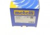 Комплект пыльника РШ шарнира Metelli 13-0541 (фото 9)