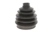 Пильник ШРКШ (зовнішній) Skoda Fabia 11-/Rapid 12-15/Roomster 07-15/VW Polo 09- (22x75x112) (к-кт) METELLI Metelli 13-0545 (фото 11)