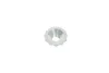 Пильник ШРКШ (зовнішній) Skoda Fabia 11-/Rapid 12-15/Roomster 07-15/VW Polo 09- (22x75x112) (к-кт) METELLI Metelli 13-0545 (фото 3)