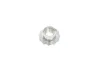 Пильник ШРКШ (зовнішній) Skoda Fabia 11-/Rapid 12-15/Roomster 07-15/VW Polo 09- (22x75x112) (к-кт) METELLI Metelli 13-0545 (фото 4)