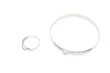 Пильник ШРКШ (зовнішній) Skoda Fabia 11-/Rapid 12-15/Roomster 07-15/VW Polo 09- (22x75x112) (к-кт) METELLI Metelli 13-0545 (фото 7)