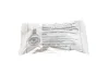 Пильник ШРКШ (зовнішній) Skoda Fabia 11-/Rapid 12-15/Roomster 07-15/VW Polo 09- (22x75x112) (к-кт) METELLI Metelli 13-0545 (фото 8)