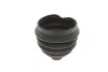 Пильник ШРКШ (зовнішній) Skoda Fabia 11-/Rapid 12-15/Roomster 07-15/VW Polo 09- (22x75x112) (к-кт) METELLI Metelli 13-0545 (фото 9)