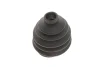 Пильник ШРКШ (зовнішній) Skoda Fabia 11-/Rapid 12-15/Roomster 07-15/VW Polo 09- (22x75x112) (к-кт) METELLI Metelli 13-0545 (фото 10)