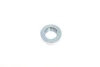 Пильник ШРКШ (зовнішній) Citroen C3/C4 14-/Jumpy/Fiat Scudo/Peugeot Expert 07- (25x78x130) (к-кт) METELLI Metelli 13-0547 (фото 4)