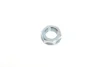 Пильник ШРКШ (зовнішній) Citroen C3/C4 14-/Jumpy/Fiat Scudo/Peugeot Expert 07- (25x78x130) (к-кт) METELLI Metelli 13-0547 (фото 5)