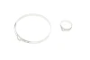 Пильник ШРКШ (зовнішній) Citroen C3/C4 14-/Jumpy/Fiat Scudo/Peugeot Expert 07- (25x78x130) (к-кт) METELLI Metelli 13-0547 (фото 6)