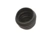 Пильник ШРКШ (зовнішній) Citroen C3/C4 14-/Jumpy/Fiat Scudo/Peugeot Expert 07- (25x78x130) (к-кт) METELLI Metelli 13-0547 (фото 7)