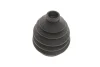 Пильник ШРКШ (зовнішній) Citroen C3/C4 14-/Jumpy/Fiat Scudo/Peugeot Expert 07- (25x78x130) (к-кт) METELLI Metelli 13-0547 (фото 8)