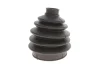 Пильник ШРКШ (зовнішній) Citroen C3/C4 14-/Jumpy/Fiat Scudo/Peugeot Expert 07- (25x78x130) (к-кт) METELLI Metelli 13-0547 (фото 9)