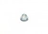 Пильник ШРКШ (зовнішній) Ford C-Max/Focus 1.0/1.6Ti 10- (31х75х115) (к-кт) Metelli 13-0552 (фото 7)