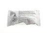 Пильник ШРКШ (зовнішній) Audi A1/Seat Ibiza/Skoda Rapid 11-19/Fabia/VW Polo 09- (27.3x96.5x109)(к-т) METELLI Metelli 13-0553 (фото 11)