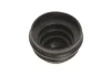 Пильник ШРКШ (зовнішній) Audi A1/Seat Ibiza/Skoda Rapid 11-19/Fabia/VW Polo 09- (27.3x96.5x109)(к-т) METELLI Metelli 13-0553 (фото 2)