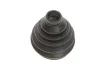 Пильник ШРКШ (зовнішній) Audi A1/Seat Ibiza/Skoda Rapid 11-19/Fabia/VW Polo 09- (27.3x96.5x109)(к-т) METELLI Metelli 13-0553 (фото 3)