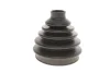 Пильник ШРКШ (зовнішній) Audi A1/Seat Ibiza/Skoda Rapid 11-19/Fabia/VW Polo 09- (27.3x96.5x109)(к-т) METELLI Metelli 13-0553 (фото 4)