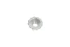 Пильник ШРКШ (зовнішній) Audi A1/Seat Ibiza/Skoda Rapid 11-19/Fabia/VW Polo 09- (27.3x96.5x109)(к-т) METELLI Metelli 13-0553 (фото 5)