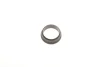 Пильник ШРКШ (зовнішній) Audi A1/Seat Ibiza/Skoda Rapid 11-19/Fabia/VW Polo 09- (27.3x96.5x109)(к-т) METELLI Metelli 13-0553 (фото 9)