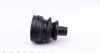 Пильник ШРКШ (зовнішній) Chevrolet Lacetti 05-/Nubira 05-11/Daewoo Nubira 03- (23x78x110) (к-кт) METELLI Metelli 13-0554 (фото 2)