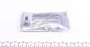 Пильник ШРКШ (зовнішній) Chevrolet Lacetti 05-/Nubira 05-11/Daewoo Nubira 03- (23x78x110) (к-кт) METELLI Metelli 13-0554 (фото 6)