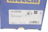 Пильник ШРКШ (зовнішній) Ford Focus III/ C-Max II 10- (37.5x85.5x115) (к-кт) Metelli 13-0559 (фото 4)