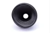 Пильник ШРКШ (зовнішній) Honda Accord VIII 08-/CR-V III/IV 07- (26x87x117) (к-кт) Metelli 13-0574 (фото 2)