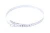 Пильник ШРКШ (зовнішній) Honda Accord VIII 08-/CR-V III/IV 07- (26x87x117) (к-кт) Metelli 13-0574 (фото 5)