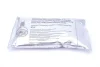 Пильник ШРКШ (зовнішній) Honda Accord VIII 08-/CR-V III/IV 07- (26x87x117) (к-кт) Metelli 13-0574 (фото 8)
