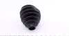 Пильник ШРКШ (зовнішній) Honda Accord VIII 08-/CR-V III 06-12 (26x87x117) (к-кт) METELLI Metelli 13-0576 (фото 2)