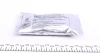 Пильник ШРКШ (зовнішній) Honda Accord VIII 08-/CR-V III 06-12 (26x87x117) (к-кт) METELLI Metelli 13-0576 (фото 6)