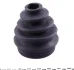 Пильник ШРКШ (зовнішній) Ford C-Max II/Focus III 10-/Kuga II 13- (22x82x126) (к-кт) METELLI Metelli 13-0580 (фото 3)
