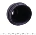 Пильник ШРКШ (зовнішній) Ford C-Max II/Focus III 10-/Kuga II 13- (22x82x126) (к-кт) METELLI Metelli 13-0580 (фото 4)