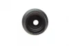 Пильник ШРКШ (зовнішній) Chrysler Voyager 2.4/2.5CRD 00-08 (22x75x112) (к-кт) METELLI Metelli 13-0593 (фото 2)