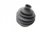 Пильник ШРКШ (зовнішній) Chrysler Voyager 2.4/2.5CRD 00-08 (22x75x112) (к-кт) METELLI Metelli 13-0593 (фото 4)